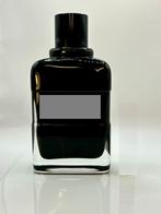 Givenchy - Gentleman EDP, batchcode 3G02 (2023), Verzenden, Nieuw