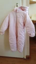 Baby winter skipak/ jumpsuit. Maat 86., Ophalen of Verzenden, Zo goed als nieuw