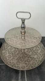 Grote etagere action, Ophalen, Nieuw