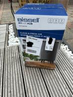 Luchtreiniger Bissell my air HUB, Ophalen, Nieuw, Luchtreiniger