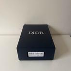 Christian Dior B30 Grijs Maat 43, Ophalen, Overige kleuren, Dior, Sneakers of Gympen
