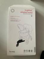 Bugaboo meerijplankje, Kinderen en Baby's, Kinderwagen, Gebruikt, Bugaboo, Ophalen of Verzenden