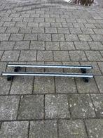 ORIGINELE Mitsubishi Outlander / Outlander PHEV Dakdragers, Ophalen of Verzenden, Zo goed als nieuw