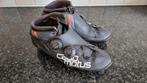 Cadomotus CI1 inline skate schoen maat 40, Sport en Fitness, Skeelers, Overige merken, Dames, Inline skates 4 wielen, Ophalen of Verzenden