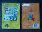 2 LEGO CD-ROM's, Ophalen of Verzenden, Nieuw, Lego