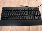 Corsair k70 RGB RAPIDFIRE, Computers en Software, Toetsenborden, Ophalen of Verzenden, Zo goed als nieuw