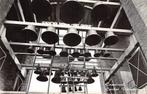 Emmeloord Carillon Poldertoren Noordoostpolder, Verzamelen, Ophalen of Verzenden, 1960 tot 1980, Gelopen, Flevoland