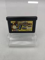 Medabots Metabee Gameboy Advance, Avontuur en Actie, ., 1 speler, Ophalen of Verzenden