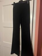 Legging maat 36, Kleding | Dames, Broeken en Pantalons, Zwart, Ophalen of Verzenden, Zo goed als nieuw, Maat 36 (S)