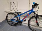 BH mountainbike prijzen vanaf 479,-, Fietsen en Brommers, Nieuw, Overige merken, Ophalen of Verzenden, Heren