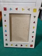 fotolijst staand hangend steen, Ophalen of Verzenden, 'T Olde Gre-j, Info@toldegrej.nl, Endepoelstraat 20f Didam