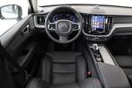 Volvo XC60 T8 PLUG-IN HYBRID AWD ULTRA DARK *FULL OPTIONS!*, Auto's, Automaat, 12 maanden, Gebruikt, Euro 6