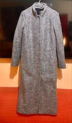 Norah Wintermantel Wolmix Maat 38, Verzenden, Zo goed als nieuw, Maat 38/40 (M)
