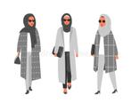 Verkoopter gezocht bij Miss Modest in Ede
