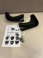 Spatlappen achter Audi A8 S8 vanaf 2018 4N0075101 Nieuw orig, Auto diversen, Auto-accessoires, Ophalen of Verzenden, Nieuw