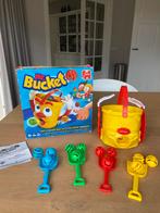 Mr Bucket, Ophalen of Verzenden, Zo goed als nieuw