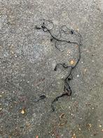 Piaggio Onderdelen: 2T/4T,, Fietsen en Brommers, Brommeronderdelen | Scooters, Ophalen of Verzenden, Gebruikt, Blok