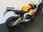 Honda CBR 1000 RR FIREBLADE REPSOL HISTO. (bj 2013), Motoren, Motoren | Honda, Bedrijf, Super Sport