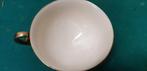 Kopje flora gouda holland, Huis en Inrichting, Keuken | Servies, Ophalen of Verzenden, 'T Olde Gre-j, Info@toldegrej.nl, Endepoelstraat 20f Didam