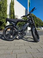 Laagste Prijs Fatbike V8 Pro, V20 Pro, V20 Mini -, Overige merken, Nieuw, Ophalen of Verzenden, 59 cm of meer