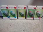 Océ colorwave 300, Ophalen of Verzenden, Nieuw, Toner, Océ