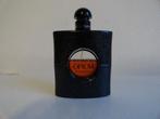 Black Opium edp dames YSL 90 ml, Gebruikt, Ophalen of Verzenden