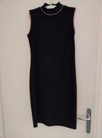 Damesjurkje, Kleding | Dames, Maat 38/40 (M), Zwart, BR&DY, Ophalen of Verzenden