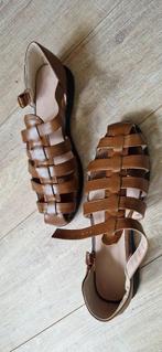 Gladiator Schoenen, Kleding | Heren, Bruin, Nieuw, Ophalen, Sandalen