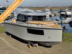 JGBOATS Danté V800 CABIN | motorjacht | visboot |, Watersport en Boten, Motorboten en Motorjachten, Nieuw, Polyester, 6 tot 9 meter