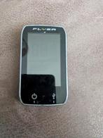 Kapotte Display gezocht, Fietsen en Brommers, Fietsaccessoires | Fietscomputers, Ophalen of Verzenden, Zo goed als nieuw