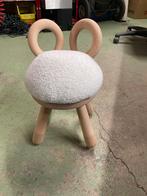 Sheep Chair kinderstoeltje, Ophalen, Zo goed als nieuw, Hout