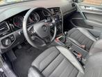 Volkswagen Golf 1.4 TSI Business Edition Navi | Cruise | Cam, Voorwielaandrijving, Euro 5, Gebruikt, 4 cilinders