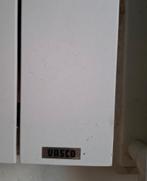 Vasco design radiator, Doe-het-zelf en Verbouw, Verwarming en Radiatoren, Ophalen, Radiator, Minder dan 60 cm, 80 cm of meer