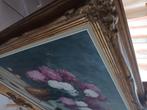 Schilderij joris.van elst, Antiek en Kunst, Kunst | Schilderijen | Klassiek, Ophalen