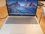 laptop 2025 i7 met windows 11 Pro, 15 inch, Nieuw, Intel® Core™ i7 , HP