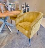Eetstoelen, Ophalen, Overige kleuren, Nieuw, Modern / landelijk