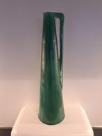 Jeneverkruik, Antiek en Kunst, Curiosa en Brocante, Verzenden