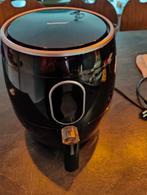 Airfryer silvercrest, Witgoed en Apparatuur, Airfryers, Ophalen, Zo goed als nieuw, Airfryer