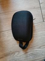 Joolz Kinderwagen - Reiswieg & Buggy, Gebruikt, Combiwagen, Verstelbare duwstang, Ophalen