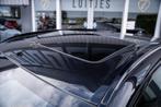 BMW X5 XDrive40i High Executive M-Sport I Pano I 4-wielbestu, Automaat, Gebruikt, Adaptive Cruise Control, Bedrijf