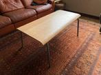 Vintage Ikea Funka Salontafel, Huis en Inrichting, Tafels | Salontafels, Ophalen, Retro Vintage, 100 tot 150 cm, 50 tot 100 cm