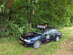 Volvo S70 Mega/Carbage Run Auto – Betrouwbaar & Klaar, Auto's, Voorwielaandrijving, 74 €/maand, Beige, Blauw