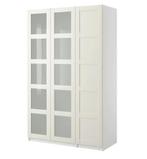 Meubels laten monteren. Ikea specialist, Huis en Inrichting, Kasten | Vitrinekasten, Ophalen of Verzenden, Zo goed als nieuw, 25 tot 50 cm