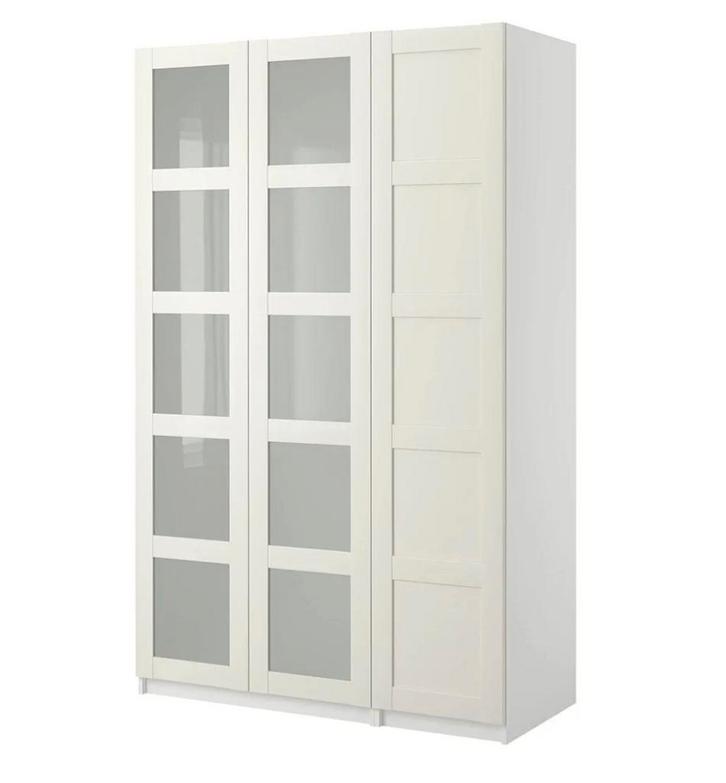 Meubels laten monteren. Ikea specialist, Huis en Inrichting, Kasten | Vitrinekasten, Zo goed als nieuw, Minder dan 100 cm, 25 tot 50 cm