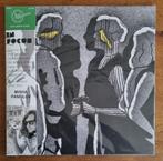 Misha Panfilov - In Focus (LP - album), Ophalen of Verzenden, Nieuw in verpakking, 12 inch