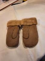 Bernardino leren wanten maat 5 (small), Onbekend, Nieuw, Bernardino, Ophalen of Verzenden