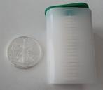 20 stuks zilveren Liberty / American Eagle, Ophalen of Verzenden, Zilver