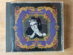 CD Elton John – The One, Ophalen of Verzenden, 1980 tot 2000, Zo goed als nieuw