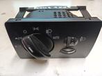 Lichtschakelaar Ford Focus 7M5T13A024CA, Gebruikt, Ophalen of Verzenden