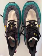 HOKA speedgoat 6 dames, Overige merken, Hardloopschoenen, Nieuw, Ophalen of Verzenden